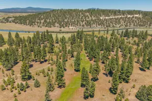 23125 Sprague River Rd, Sprague River, OR 97639 - Photo 79
