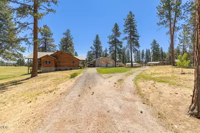 23125 Sprague River Road, Sprague River, OR 97639 - Photo 45