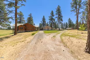 23125 Sprague River Rd, Sprague River, OR 97639 - Photo 45