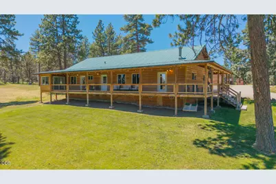 23125 Sprague River Road, Sprague River, OR 97639 - Photo 75