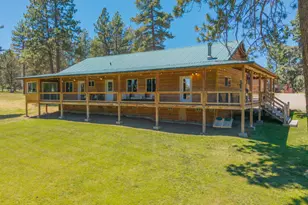 23125 Sprague River Rd, Sprague River, OR 97639 - Photo 75