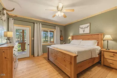 23125 Sprague River Road, Sprague River, OR 97639 - Photo 61