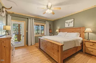 23125 Sprague River Rd, Sprague River, OR 97639 - Photo 61