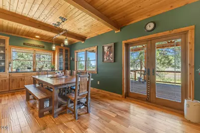 23125 Sprague River Road, Sprague River, OR 97639 - Photo 21
