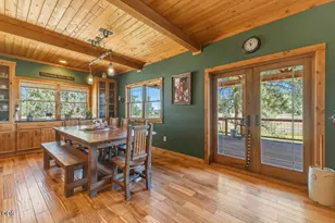 23125 Sprague River Rd, Sprague River, OR 97639 - Photo 21