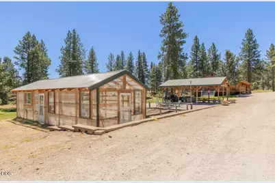23125 Sprague River Road, Sprague River, OR 97639 - Photo 135