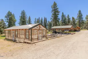 23125 Sprague River Rd, Sprague River, OR 97639 - Photo 135