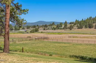 23125 Sprague River Rd, Sprague River, OR 97639 - Photo 39
