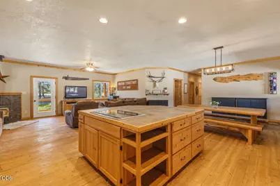 23125 Sprague River Road, Sprague River, OR 97639 - Photo 17