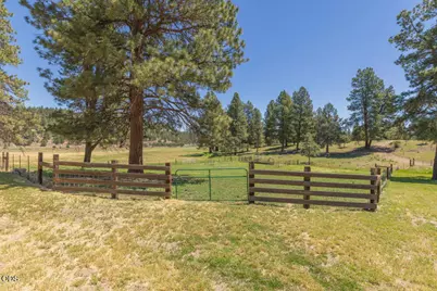 23125 Sprague River Road, Sprague River, OR 97639 - Photo 137