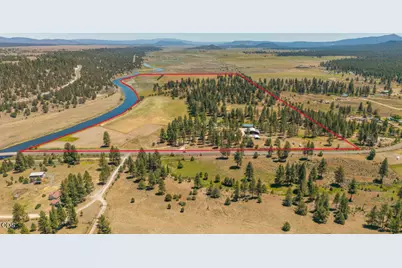 23125 Sprague River Road, Sprague River, OR 97639 - Photo 3
