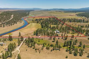 23125 Sprague River Rd, Sprague River, OR 97639 - Photo 3