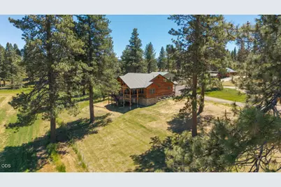 23125 Sprague River Road, Sprague River, OR 97639 - Photo 87