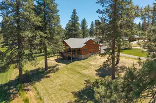 23125 Sprague River Rd, Sprague River, OR 97639 - Photo 87