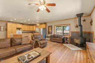 23125 Sprague River Rd, Sprague River, OR 97639 - Photo 125