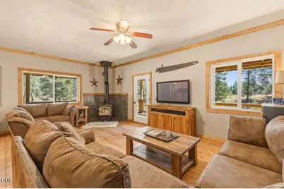 23125 Sprague River Road, Sprague River, OR 97639 - Photo 19