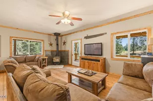 23125 Sprague River Rd, Sprague River, OR 97639 - Photo 19