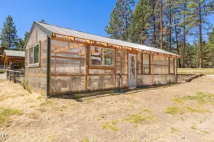 23125 Sprague River Rd, Sprague River, OR 97639 - Photo 139