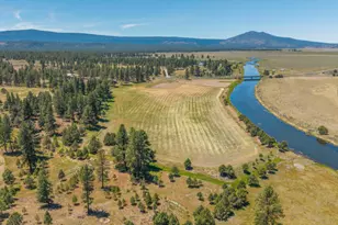 23125 Sprague River Rd, Sprague River, OR 97639 - Photo 7
