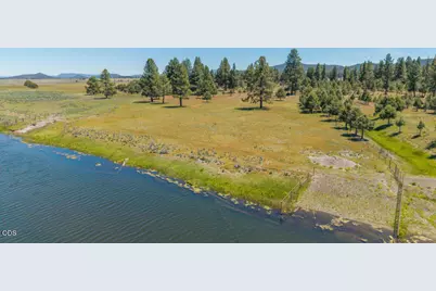 23125 Sprague River Road, Sprague River, OR 97639 - Photo 99