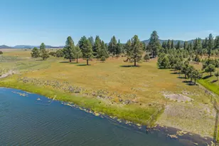23125 Sprague River Rd, Sprague River, OR 97639 - Photo 99