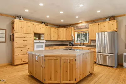 23125 Sprague River Road, Sprague River, OR 97639 - Photo 15