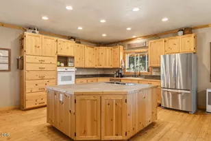 23125 Sprague River Rd, Sprague River, OR 97639 - Photo 15