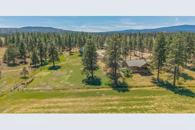 23125 Sprague River Road, Sprague River, OR 97639 - Photo 83