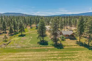 23125 Sprague River Rd, Sprague River, OR 97639 - Photo 83