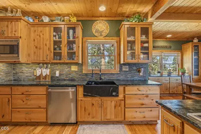 23125 Sprague River Road, Sprague River, OR 97639 - Photo 25