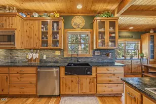23125 Sprague River Rd, Sprague River, OR 97639 - Photo 25