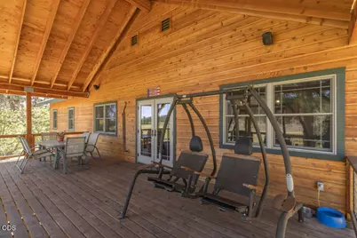 23125 Sprague River Road, Sprague River, OR 97639 - Photo 11