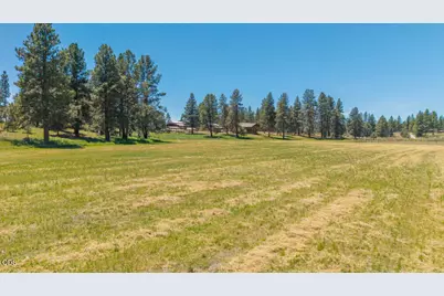 23125 Sprague River Road, Sprague River, OR 97639 - Photo 85