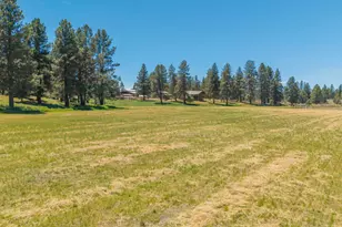 23125 Sprague River Rd, Sprague River, OR 97639 - Photo 85