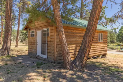 23125 Sprague River Road, Sprague River, OR 97639 - Photo 115