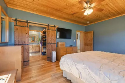 23125 Sprague River Road, Sprague River, OR 97639 - Photo 29