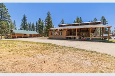 23125 Sprague River Road, Sprague River, OR 97639 - Photo 117