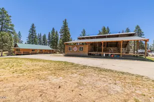 23125 Sprague River Rd, Sprague River, OR 97639 - Photo 117