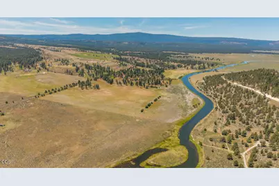 23125 Sprague River Road, Sprague River, OR 97639 - Photo 157