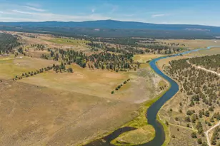 23125 Sprague River Rd, Sprague River, OR 97639 - Photo 157
