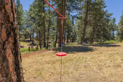 23125 Sprague River Road, Sprague River, OR 97639 - Photo 107