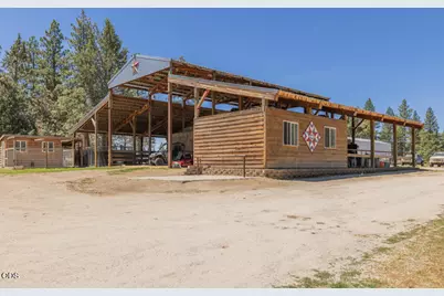 23125 Sprague River Road, Sprague River, OR 97639 - Photo 153