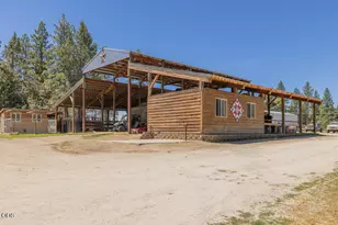 23125 Sprague River Rd, Sprague River, OR 97639 - Photo 153