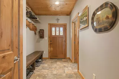 23125 Sprague River Road, Sprague River, OR 97639 - Photo 69