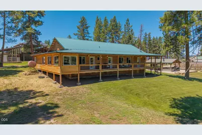 23125 Sprague River Road, Sprague River, OR 97639 - Photo 77