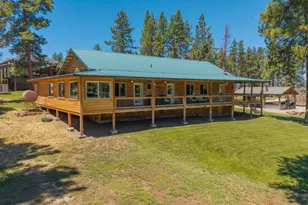 23125 Sprague River Rd, Sprague River, OR 97639 - Photo 77