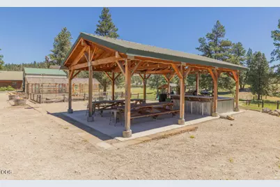 23125 Sprague River Road, Sprague River, OR 97639 - Photo 143