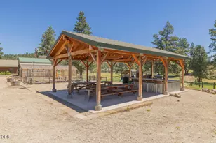 23125 Sprague River Rd, Sprague River, OR 97639 - Photo 143