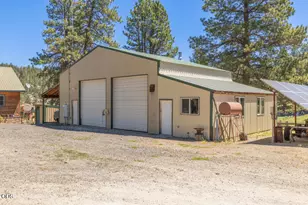 23125 Sprague River Rd, Sprague River, OR 97639 - Photo 53