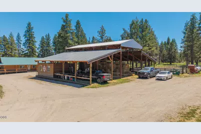 23125 Sprague River Road, Sprague River, OR 97639 - Photo 91